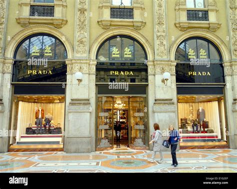 is prada cheaper in milan|prada store milan.